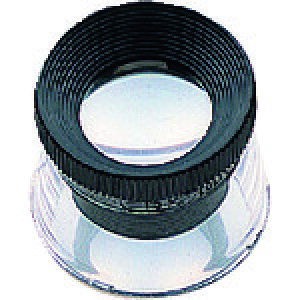 ZV 75570 [y T-1 20mm15{