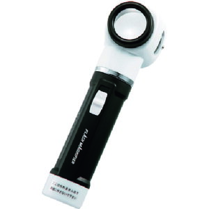 ZV 75708 [y E-32mm 10{ Cgt