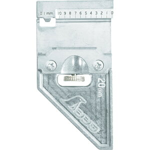 y|Cg2{IBLACK FRIDAYI܂ zZV 12484 ȎڗpXgbp[  LЗp