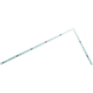 y|Cg5{I (12/15܂)ɃN[|zzIzZV 10032 Ȏ ҂ 50cmSHp