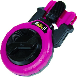 y|Cg5{I (12/15܂)ɃN[|zzIzZV 77446 nfB 2  p[vbVbh