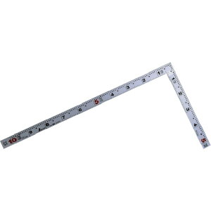 y|Cg5{I (12/15܂)ɃN[|zzIzZV 10048 Ȏڕ҂ Vo[1ڗ3cmpڐ