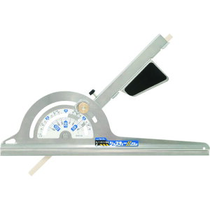 ZV 78176 ۃmRKChK WXeB[ 2 23Cm