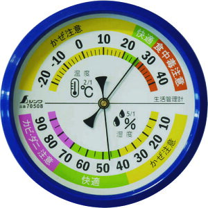 ZV 70508 xv F-4M Ǘ ی^10Cm u[