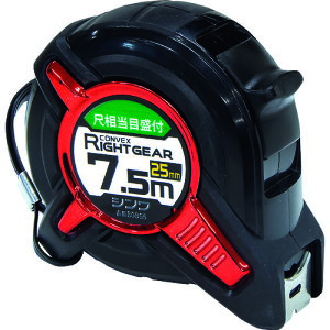 ZV 80855 RxbNX CgMA 25-7.5m ڑڐt