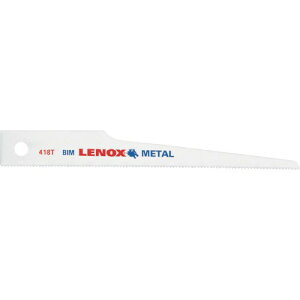 LENOX 20424B424T 25 GA\[u[h B424T