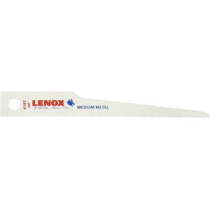 LENOX 20423B418T 25 GA\[u[h B418T