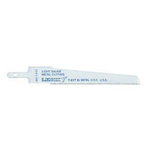 LENOX 20414KCH324T 10 GA\[u[h 324T-EX