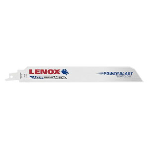 �ZLENOX LXJP9118R ���[�U�[�Z�[�o�[�\�[�u���[�h (5����)
