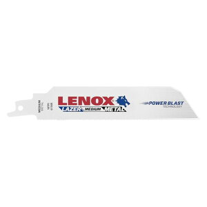 y|Cg5{I (12/15܂)ɃN[|zzIzZLENOX LXJP6118R [U[Z[o[\[u[h (5)/