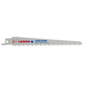 �ZLENOX 121016W6R 5���� �Z�[�o�[�\�[�u���[�h ����p 6W6R
