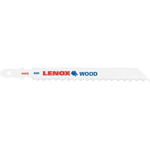�ZLENOX 20305BT406S 2���� �W�O�\�[ T BT406S��