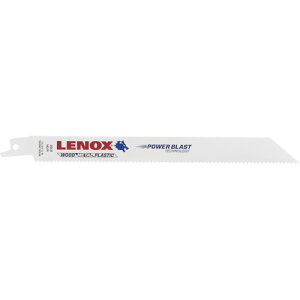 LENOX 20580810R 5 Z[o[\[u[h 810R