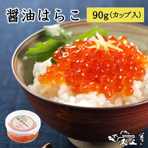 ݖ͂炱90g