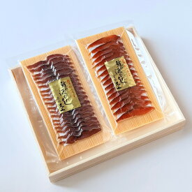 鮭の酒びたし40g×2（箱入）