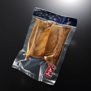 nX300g@nX  V  ܂ ͂ 