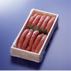 特上たらこ400g（化粧箱入）