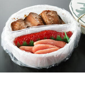 OFMl 760g ̖XЁi400gj؎qi180gjqi180gj