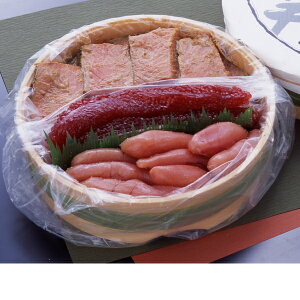 OFMl1120g ̖X620g ؎q250g q250g
