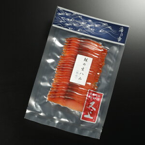 ̐nn ^pbN 50g