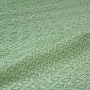 n zn | wD ͂ OH  VN 60cm Ejq [؂ l` ߑ az an an 10cmP