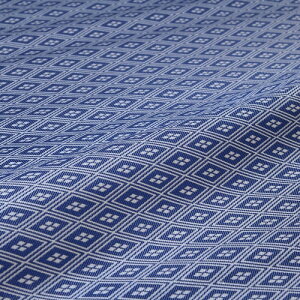 n zn | wD ͂ OH  VN 30cm Ejq [؂ l` ߑ az an an 10cmP