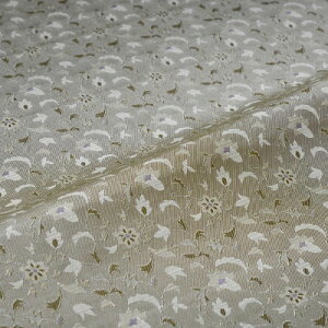 n zn | wD ͂ ԓ  VN 60cm Ejq VN@a [؂ l` ߑ az an an 10cmP