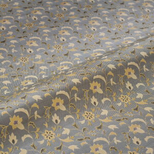 n zn | wD ͂ ԓ O[ VN 30cm Ejq VN@a [؂ l` ߑ az an an 10cmP