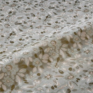 n zn | wD  VN@a   VN 30cm ͂ Ejq[؂ l` ߑ az an an 10cmP