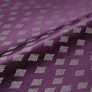 n zn | wD  H  VN 30cm ͂ Ejq[؂ l` ߑ az an an 10cmP