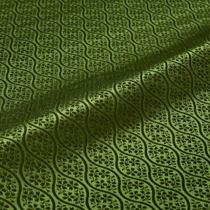 n zn | O LEl  wD  VN 60cm 10cmP Ejq͂ [؂ l` ߑ az an an