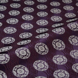 n zn | _O e LEl  wD  VN 60cm 10cmP Ejq͂ [؂ l` ߑ az an an