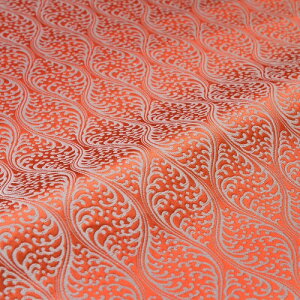 n zn | gN LEl  wD  VN 60cm 10cmP Ejq͂ [؂ l` ߑ az an an