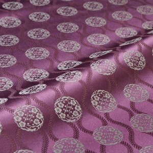 n zn | ͂ n O ~ە LEl  wD  VN 30cm Ejql` ߑ az an an 10cmP