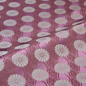 n zn | ͂ n _O e LEl  wD  VN 30cm Ejql` ߑ az an an 10cmP