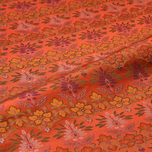 n zn | m _ K  wD ї  VN 60cm 10cmP Ejq͂ [؂ l` ߑ az an an