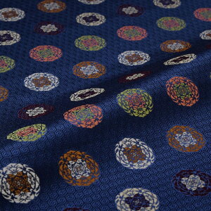 n zn | TbԕH ԕ LEl  wD ї  VN 30cm 10cmP Ejq͂ [؂ l` ߑ az an an