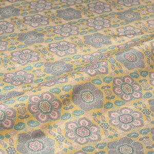 n zn | q@ ԓ  wD ї  VN 30cm 10cmP Ejq͂ [؂ l` ߑ az an an