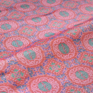 n zn |  ͂ 再] P  sN wD ї VN 30cm Ejq[؂ l` ߑ az an 10cmP