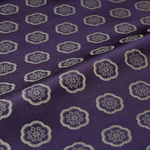 n zn |  ͂ ؉Z 񂹋e LEl  wD ї VN 60cm Ejq[؂ l` ߑ az an 10cmP