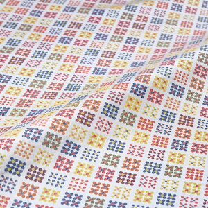 n zn |  ͂ ԕH  wD ї VN 60cm Ejq[؂ l` ߑ az an an 10cmP