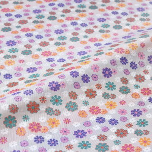 n zn |  ͂ Ԕ  wD ї VN 30cm Ejq[؂ l` ߑ az an an 10cmP