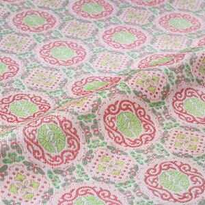 n zn | 再] P  sN wD ї  VN 30cm 10cmP Ejq͂ [؂ l` ߑ az an an