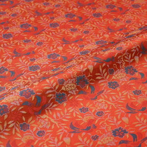 n zn | P ԓ  wD ї  VN 60cm 10cmP Ejq͂ [؂ l` ߑ az an an