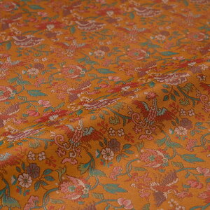 n zn | P ԓ  wD ї  VN 30cm 10cmP Ejq͂ [؂ l` ߑ az an an