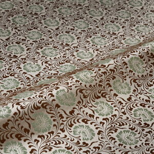 n zn | O  wD ї  VN 60cm 10cmP Ejq͂ [؂ l` ߑ az an an