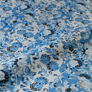 n zn | ˋe  O[E wD ї  VN 30cm 10cmP Ejq͂ [؂ l` ߑ az an an