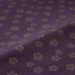 n zn | P~  wD  VN 60cm 10cmP Ejq͂ [؂ l` ߑ az an an