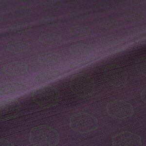 n zn | ؉Z 񂹋e LEl  wD  VN 30cm 10cmP Ejq͂ [؂ l` ߑ az an an