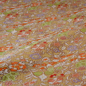 n zn | ԓ _  wD ї  VN 60cm 10cmP Ejq͂ [؂ l` ߑ az an an